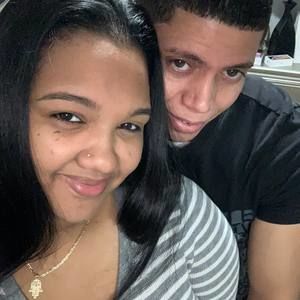 Meet your Posher, Leydi